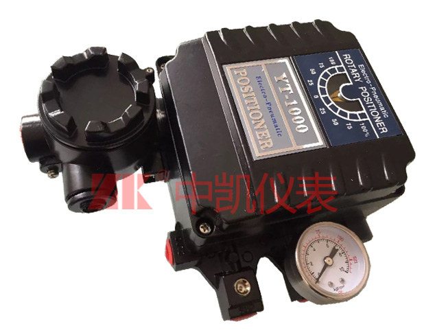 YT-1000R�y�T��λ��